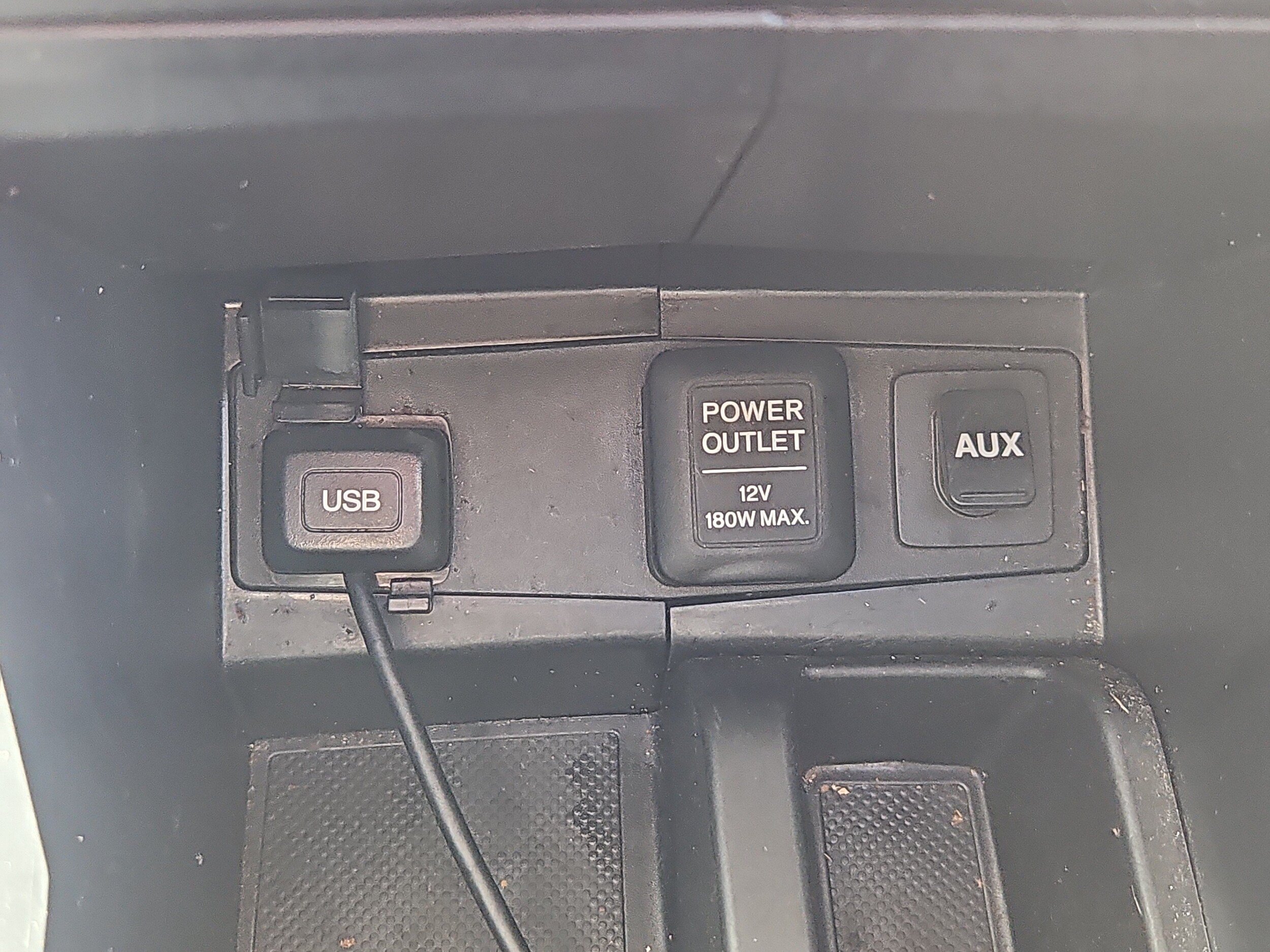 Used 2013 Honda CR-V EX-L image 10