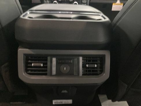 New 2026 Ford F250 Lariat w/ Tremor Off-Road Package AWD/4WD image 47