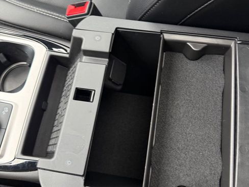 Used 2021 Ford Explorer ST w/ Equipment Group 401A image 32