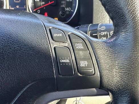 Used 2011 Honda CR-V EX-L image 24