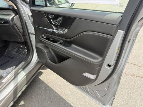 Certified 2023 Lincoln Corsair AWD w/ Equipment Group 101A image 30