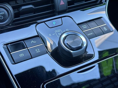 Used 2024 Toyota bZ4X XLE w/ Weather Package image 21