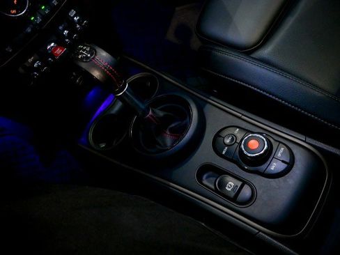 Used 2019 MINI Cooper Countryman S w/ Premium Package image 41