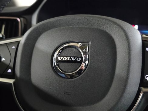 Certified 2024 Volvo S60 B5 Core w/ Climate Package image 30