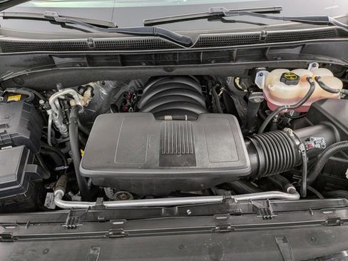 Certified 2024 Cadillac Escalade Sport image 34