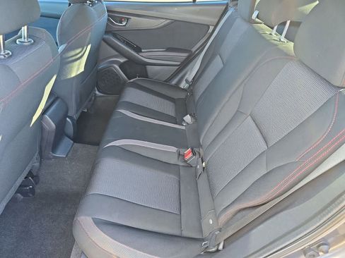 Used 2019 Subaru Impreza 2.0i Sport AWD/4WD image 14