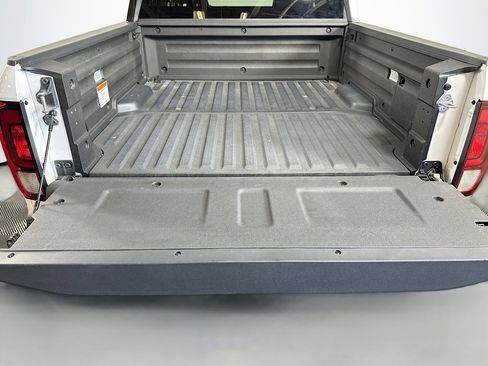 Used 2024 Honda Ridgeline Sport+ image 23