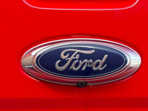 Certified 2020 Ford Ranger XLT w/ Equipment Group 301A Mid image 6