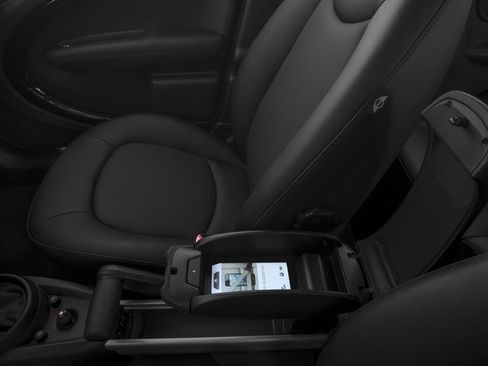 Used 2016 MINI Cooper Countryman S FWD image 17