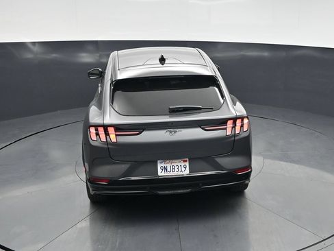 Used 2023 Ford Mustang Mach-E Premium RWD image 40