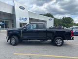 Used 2023 Ford F250 Lariat image 2