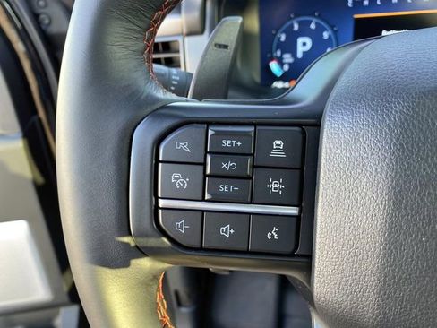 Used 2025 Ford F150 Raptor image 20
