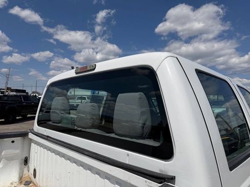 Used 2014 Ford F250 XL AWD/4WD image 38