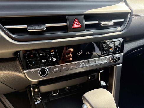 New 2026 Kia Seltos SX image 28