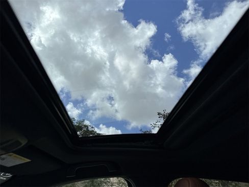 Certified 2025 MAZDA CX-5 Carbon Edition image 53