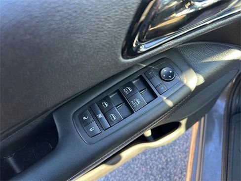 Used 2021 Dodge Durango GT w/ Trailer Tow Group IV image 20