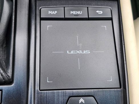 Used 2022 Lexus ES 250 w/ Premium Package image 25