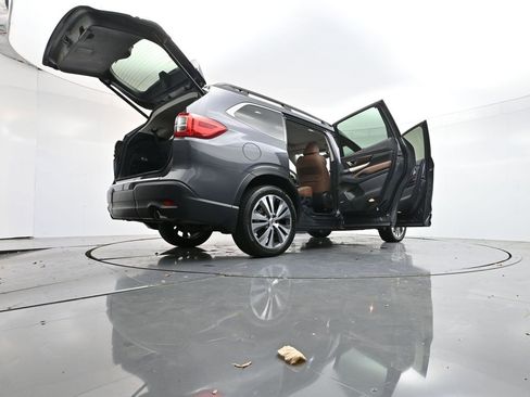 Used 2020 Subaru Ascent Touring image 42
