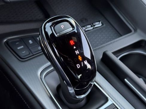 New 2026 Cadillac CT5 Premium Luxury RWD image 16