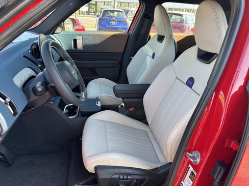 Used 2025 MINI Cooper Countryman S image 22