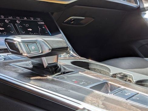 Used 2019 Audi A7 3.0T Prestige w/ Prestige Package image 16