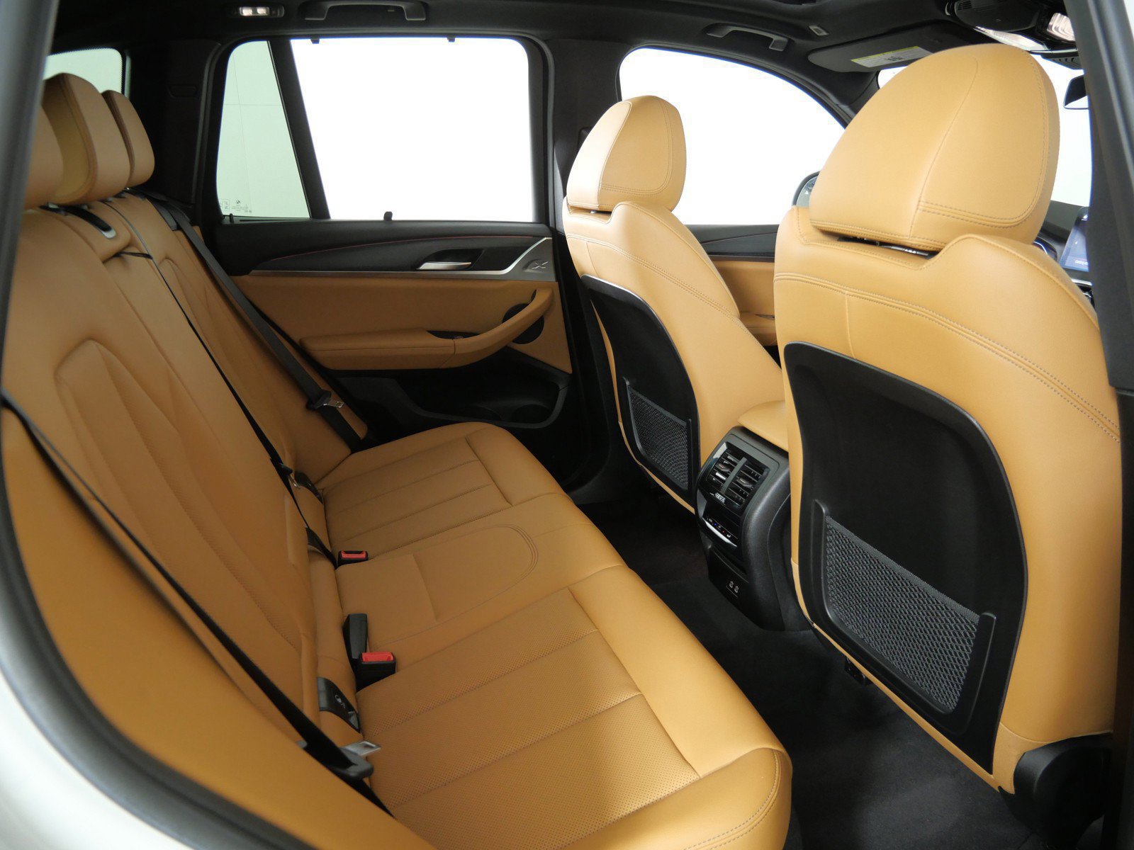 Used 2021 Mercedes-Benz GLE 53 AMG 4MATIC Coupe image 25