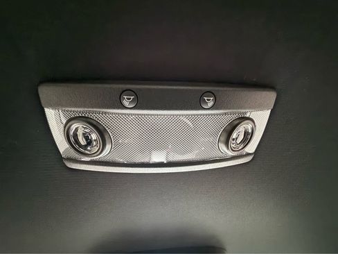 New 2026 Dodge Durango GT image 16