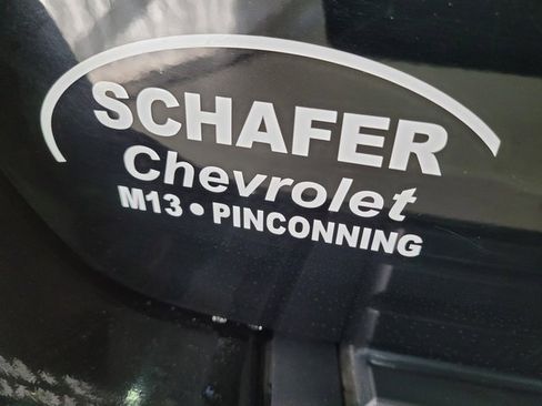 Used 2018 Jeep Grand Cherokee Laredo image 62