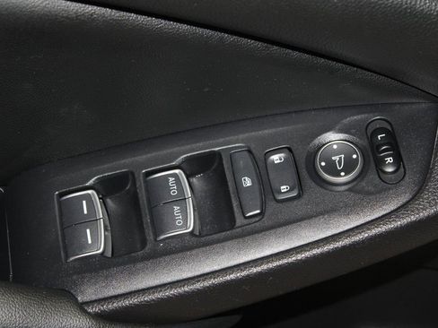 Used 2021 Honda Accord EX image 8