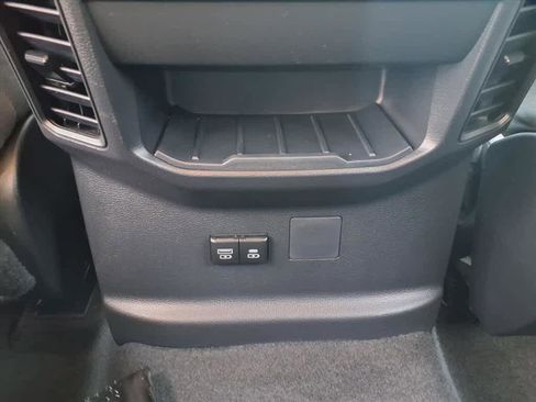 Used 2024 Toyota Tundra SR5 image 12