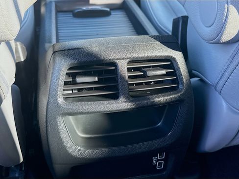 Certified 2023 Honda Passport EX-L image 23