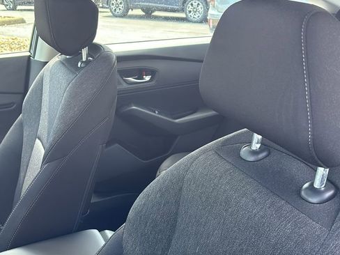Used 2024 Honda Accord EX image 25