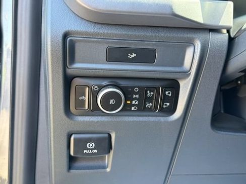 New 2026 Ford F150 XLT w/ Equipment Group 302A MID AWD/4WD image 20