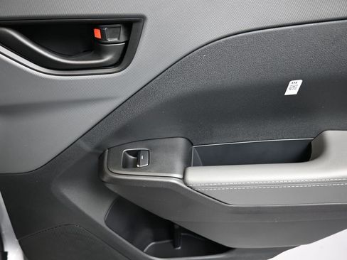 New 2026 Subaru Crosstrek 2.5i Premium image 15