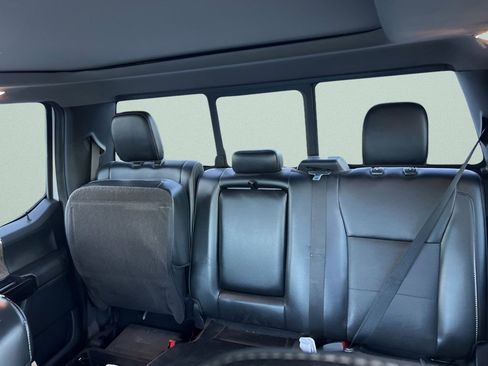Used 2019 Ford F250 Lariat image 22