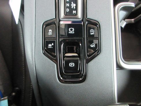 New 2026 Lexus TX 350 AWD image 50