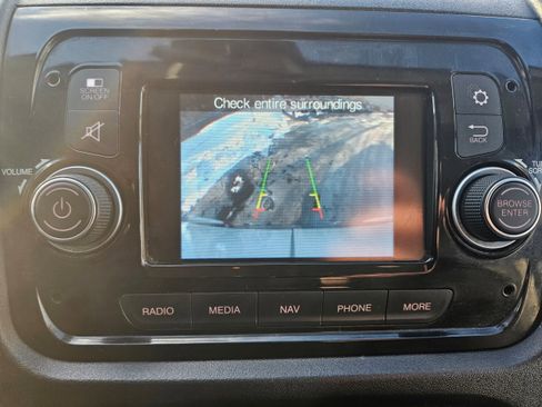 Used 2019 RAM ProMaster 2500 image 19