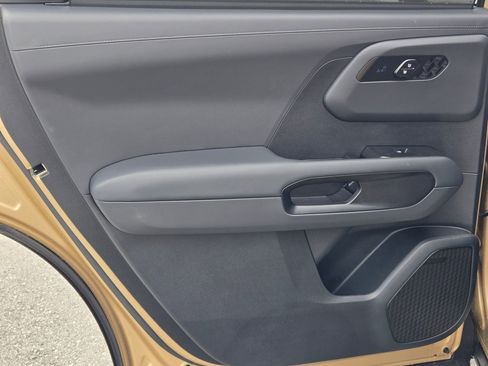 New 2027 Kia Telluride SX Prestige X-Pro AWD/4WD image 34
