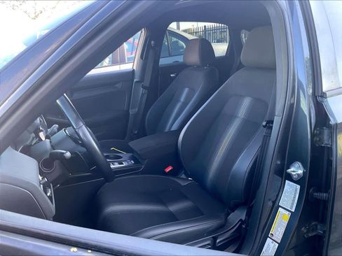 Used 2024 Honda Civic Sport image 27