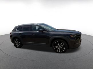 Used 2026 MAZDA CX-50 AWD 2.5 S w/ Premium Package video 2