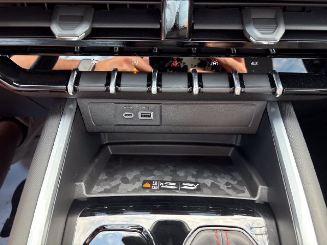 New 2026 Chevrolet Colorado Z71 AWD/4WD image 17