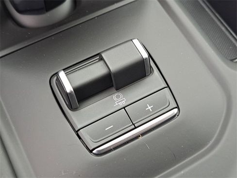 New 2026 GMC Sierra 1500 Denali Ultimate image 25