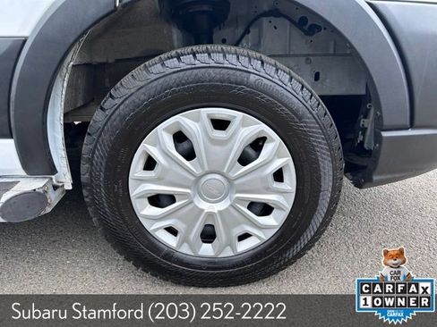 Used 2025 Ford Transit 250 Low Roof w/ Exterior Upgrade Package RWD image 25