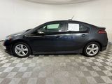 Used 2015 Chevrolet Volt w/ Enhanced Safety Package 1 image 3