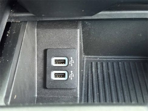 Certified 2018 Ford F150 XL w/ Equipment Group 101A Mid image 22