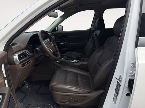 Used 2020 Kia Telluride SX FWD image 10