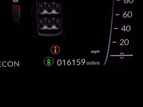 Certified 2026 Honda Pilot image 17