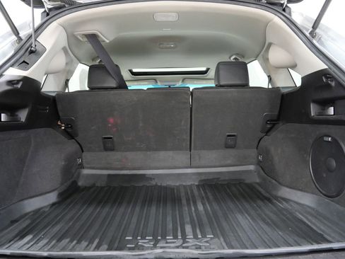 Used 2014 Acura RDX AWD w/ Technology Package image 25
