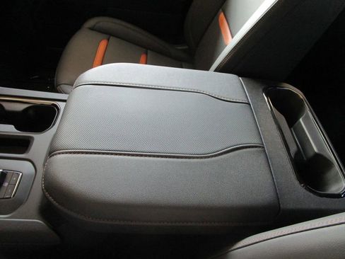 New 2026 GMC Sierra 1500 AT4 w/ AT4 Premium Package image 43