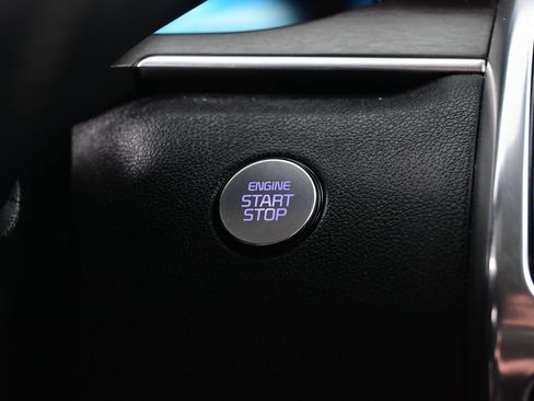 Used 2023 Kia Sorento SX FWD image 26